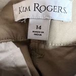 kim rogers  shorts 14 Photo 2