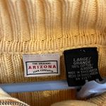 Arizona Sweater Zip-Up Photo 1