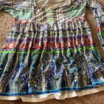 Boston Proper  small top Photo 6