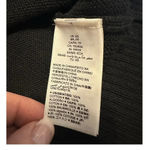 Daily Ritual V Photo 4