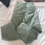 Hollister Cargo Pants Photo 1