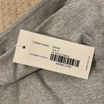 Outdoor Voices 3/4 Warmup Legging Photo 2