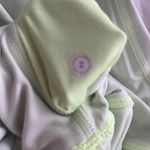 Lululemon 28” Align Leggings Photo 3