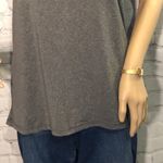 Head Racerback Athletic Workout Tank Small Photo 2