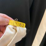 Spiegel OPEN FRONT JACKWT/OVERCOAT. SIZE 12 Photo 75