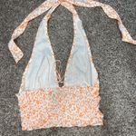 Cotton Candy LA  Top Photo 1