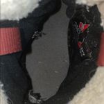 Keen  Leather Shearling Lace Up Winter Boots 5 Photo 7