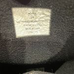 Ralph Lauren  Mora II Rubber Rain Boots Size 5B Photo 3