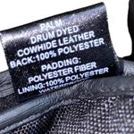 Tourmaster Cold Photo 70