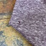 Holiday Time Flannels Snow Fireside Coffee Sweatshirt 2X (20W-22W) Photo 9