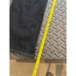 Vintage Y2K Fubu Denim Jumpsuit‎ Zip Up Retro Blue Womens Size 16W Skater Photo 8