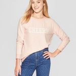 Grayson Threads “Cheers!” sweatshirt, plus size XXL Photo 1