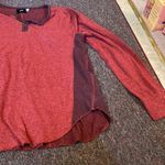 BDG  large blouse Photo 1