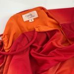 Camila Coelho  Dress Revolve Photo 4