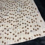 Kyra sparkling sequin Tank Top, sleeveless, size Small, NEW with Tags Photo 2