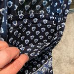 Vera Bradley Small Crossbody Bag Photo 2