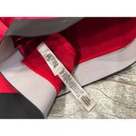 Victoria's Secret Lot of 2 Victoria Sport Sports Bra SMALL THE PLAYER Athletic Racerback Yoga Photo 5