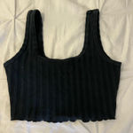 Aerie OFFLINE by  Top Photo 0