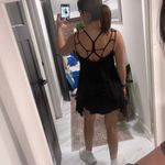 Indigo Rein Top Photo 3