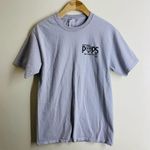 Boston Pops of Nantucket Rhinestone Cowboy T Photo 0