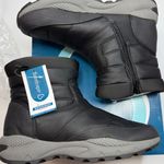 Baretraps Darra Waterproof Cold Weather Boots- Size 10- Winter Boots Photo 7