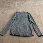 Second Skin  Pullover size large  Photo 2