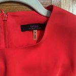 Trina Turk  Helena Dress Photo 3