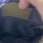 Coach  Tan Crossbody Bag Photo 7