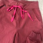 FIGS  Zamora Jogger Pants Photo 0