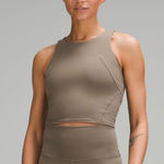 Lululemon  tank top Photo 0