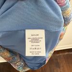 Saylor NWT - Lawren Dress Floral Sequin Party Cocktail Wedding Colorful Photo 7