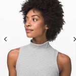 Lululemon Gone For The Week Dress Sz M Photo 1