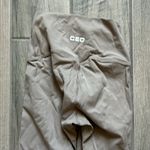 CEO leggings Size 4 Photo 4