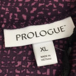 Prologue . ladies blouse XL Photo 5