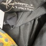 One Teaspoon NWOT  size 10 bodysuit Photo 4