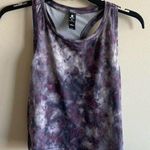 90 Degrees by Reflex 90° by reflex tank top Photo 0