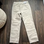 Dynamite  Gisele Jean Photo 3