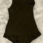 Alix NYC Florence Bodysuit Photo 7