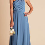 Birdy Grey  Kira Chiffon Dress Photo 0