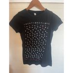 TWENTY ONE PILOTS Tee T Photo 1
