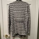 Lucky Brand Lucky‎ Brand Long Moto Jacket Photo 4