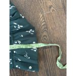 Brandy Melville  Floral‎ Mini Dress Photo 4