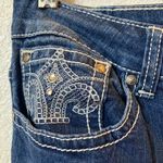 Love Nation FINAL MARKDOWN  jeans 14p Photo 1