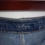 Jessica Simpson  28 Kiss Me Jegging Pants Photo 2