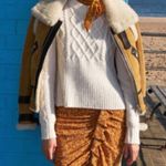 Veronica Beard NWT.  zipper skirt Photo 5