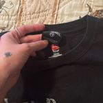 JACK  Daniel's T-Shirt Photo 2