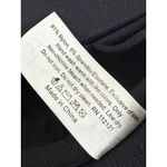 Spanx ‎ Bra-llelujah! Black Front Closure Bra Size 32C Comfort Wireless Photo 5