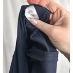 Talbots  Career Dress Photo 6