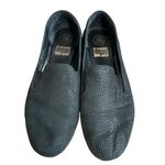 FitFlop  Perf Nubuck Superskate Loafers Shoes Photo 1
