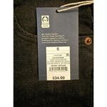 Universal Threads NEW Universal Thread Women's Denim Jeans Size 6 Regular Black Target Waist 28 Photo 6